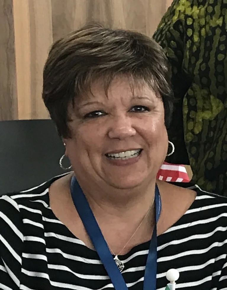 Marie Bruin pic.jpg