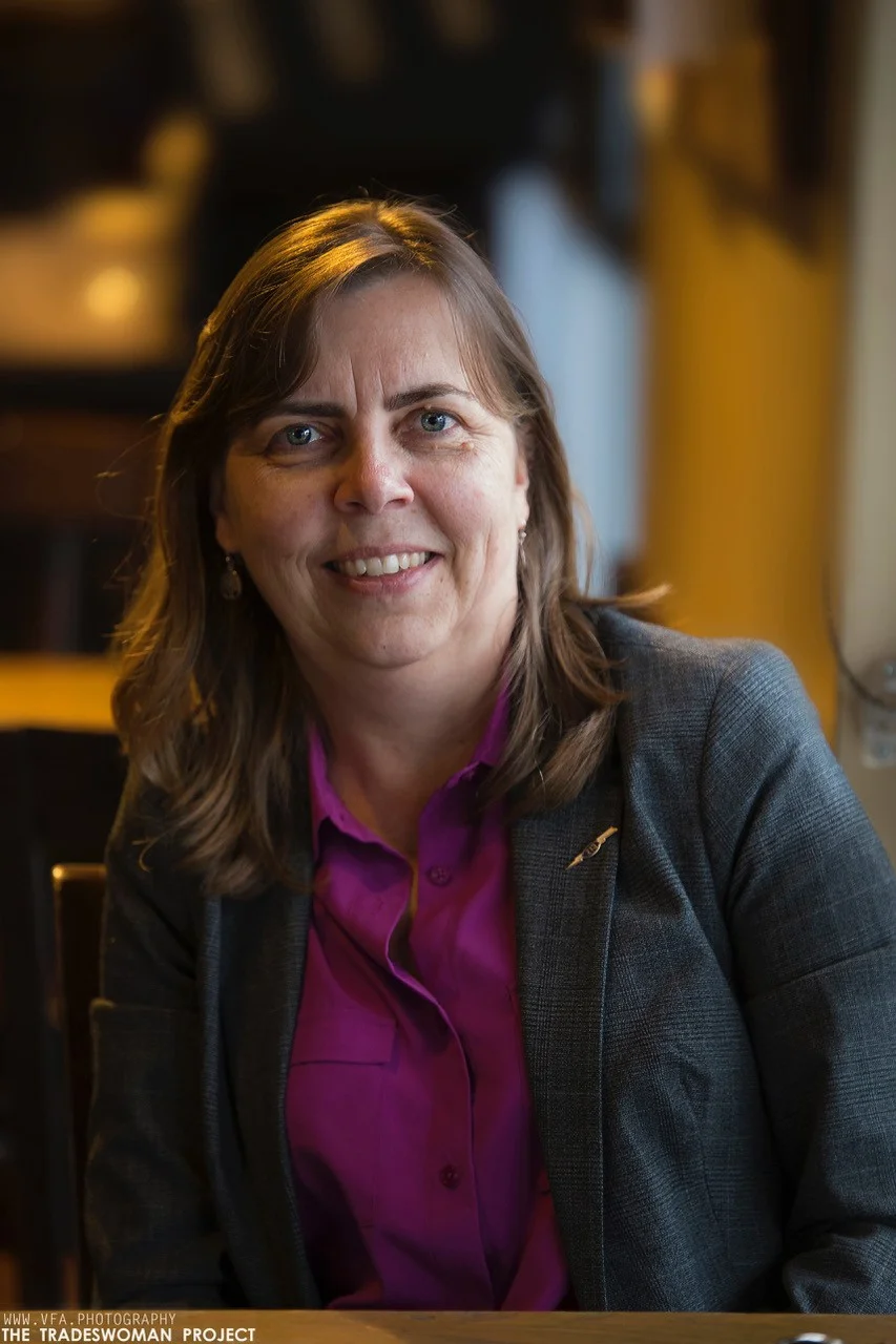 lisa lengevin.jpg