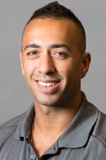 farid poursoltani.jpg