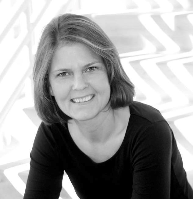 erin o-neill.jpg