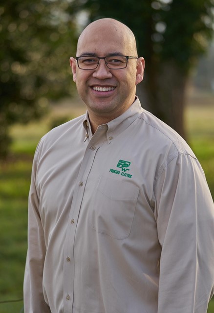 Adrian Bryce.jpg