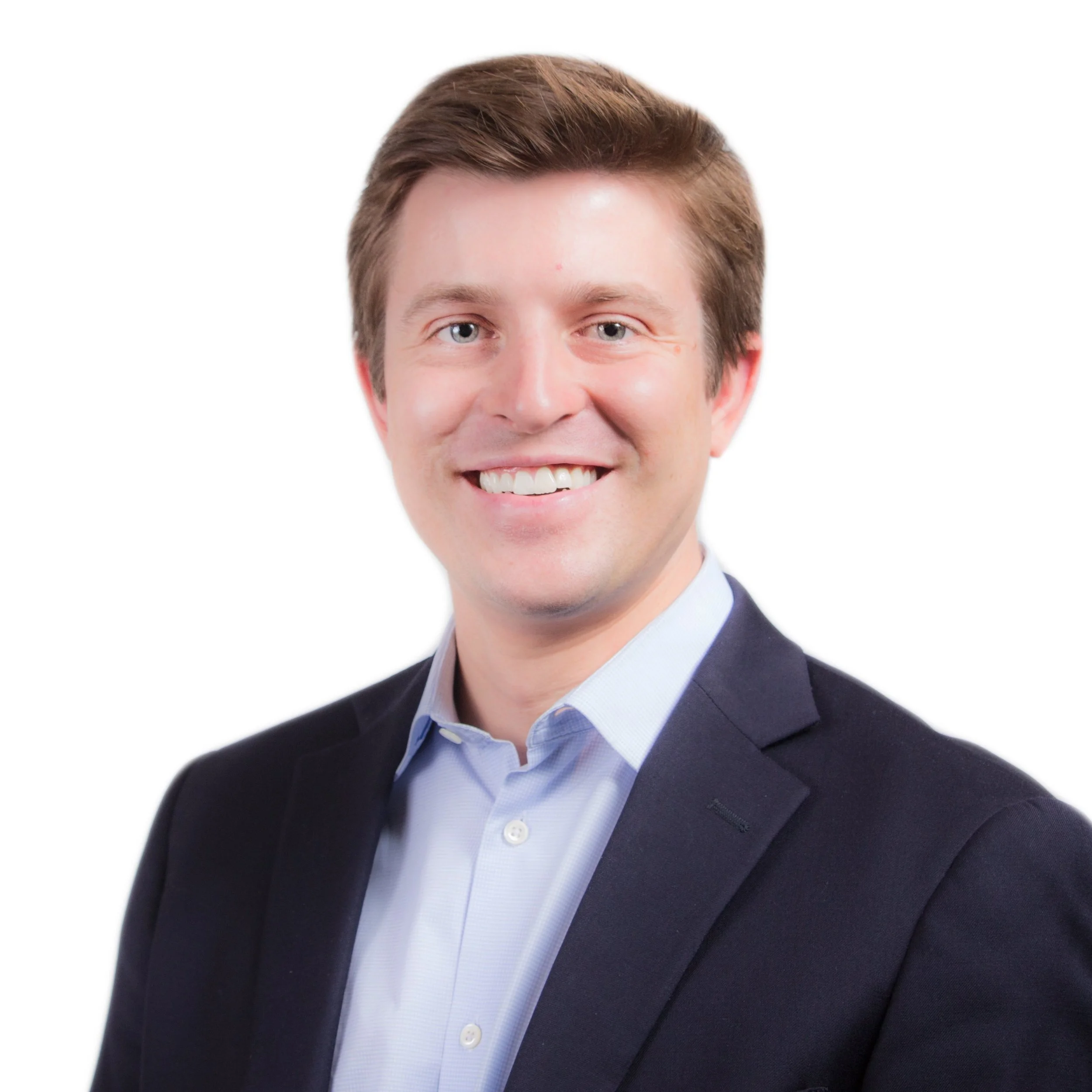 Brent-Parton.jpg