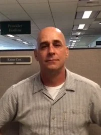 Jim Kaltenbaugh.jpg