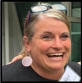 Kelly Kupcak.png