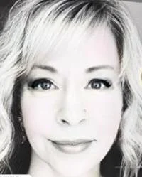 Jane Rockwell.jpg