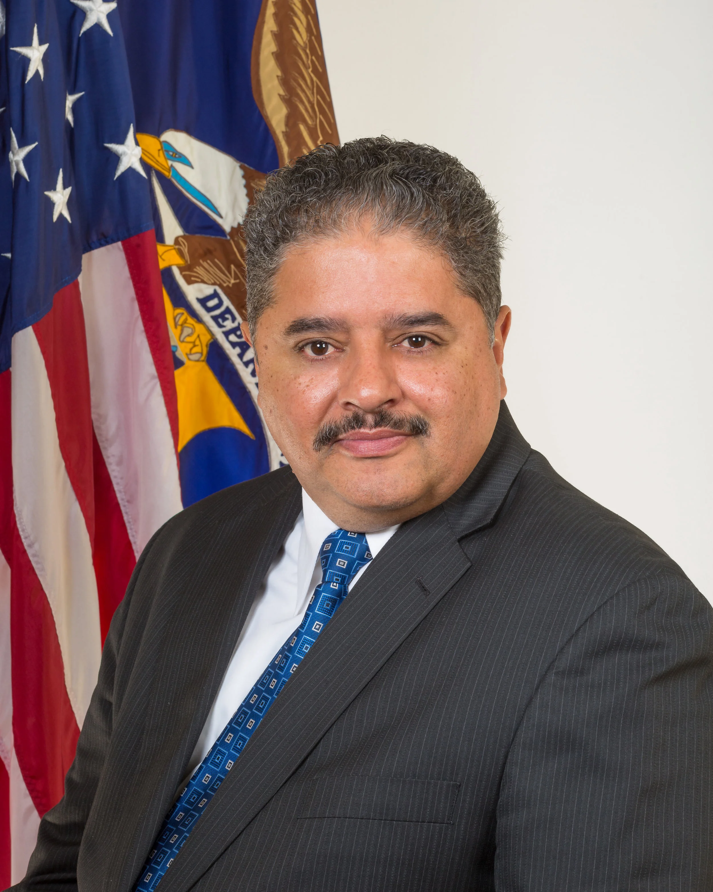 Velazquez, Jose A.jpg