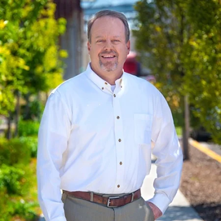 Steve_Malany website photo.jpg