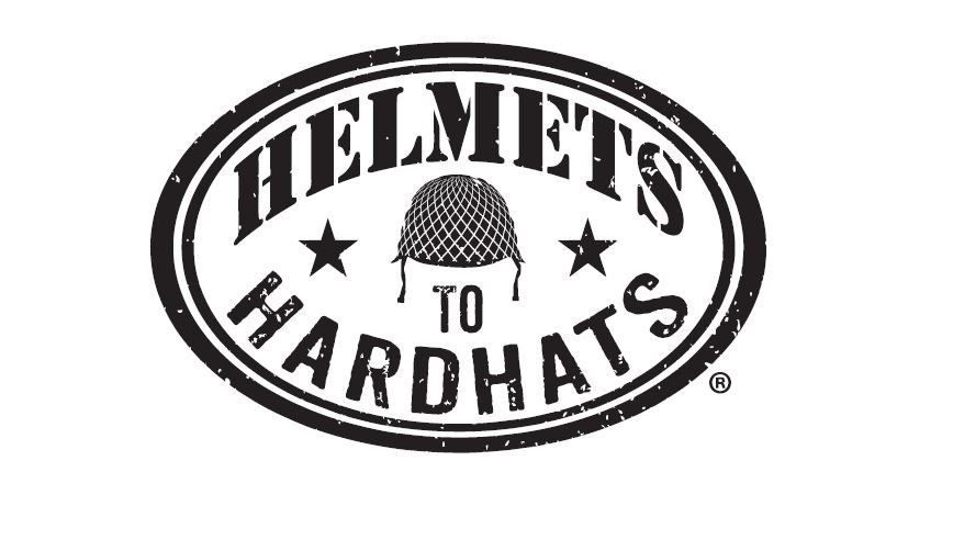 H2H Logo.JPG