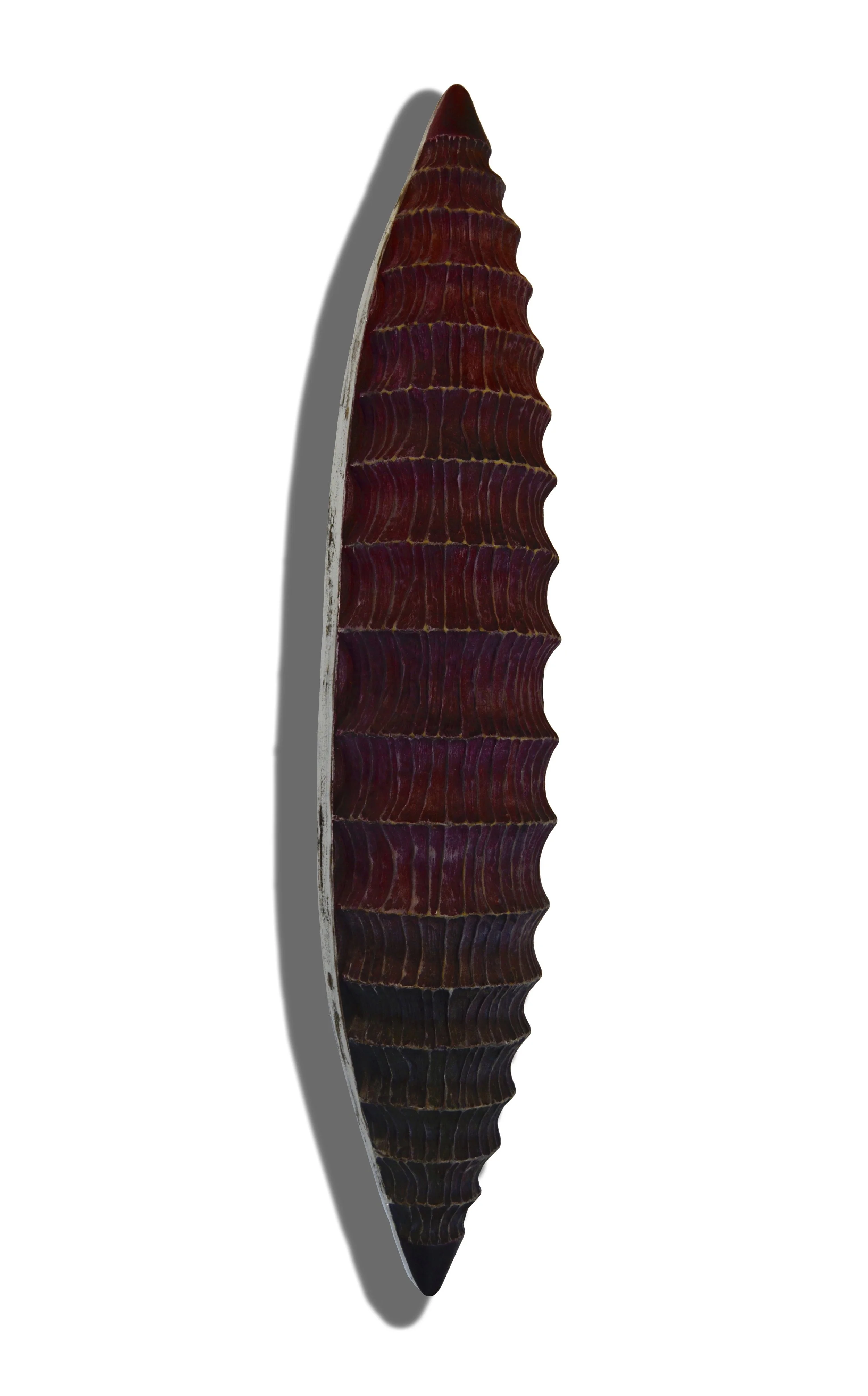 fullsizeoutput_21e3.jpeg