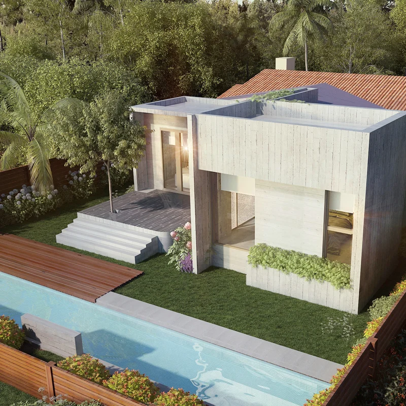 2-Buena-Vista---ArqRender-F-1.jpg