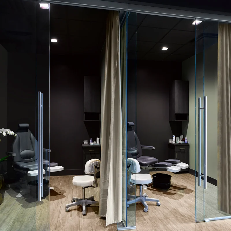 Franco_Co-2017-treatment-rooms-copy-5.jpg