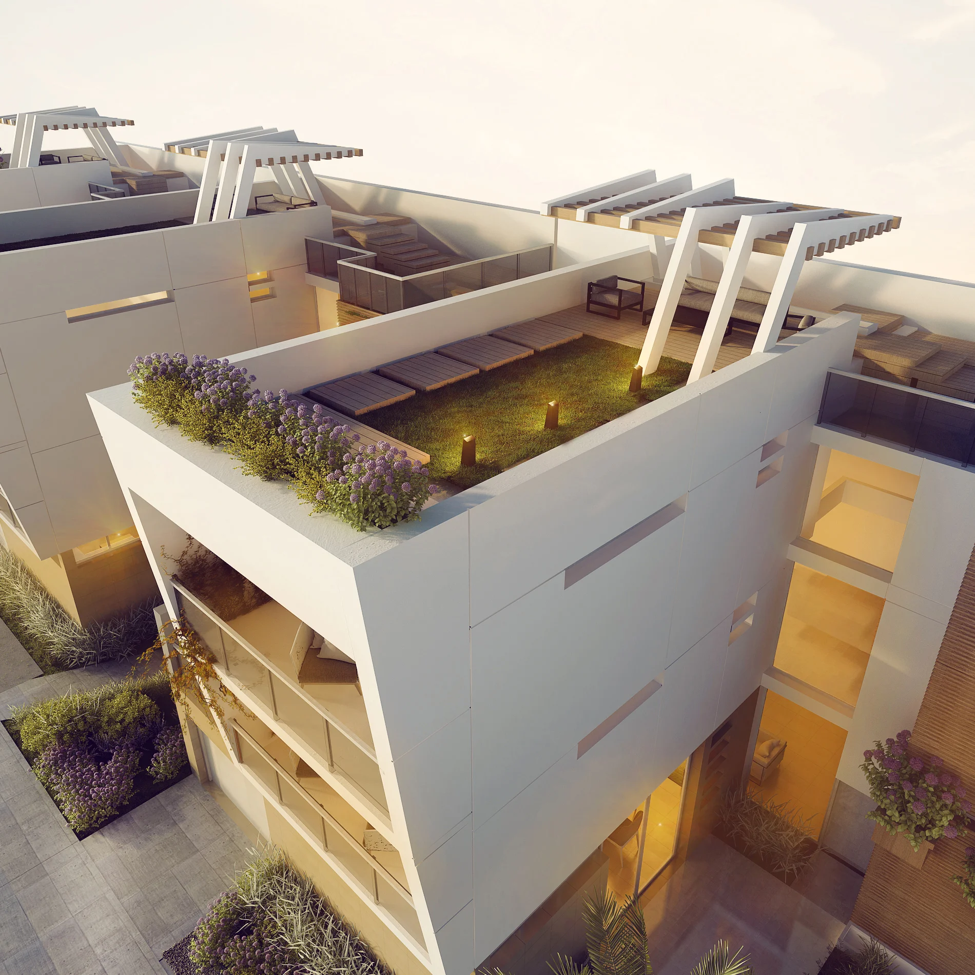 Rowhouse 3 - ArqRender HD.jpg