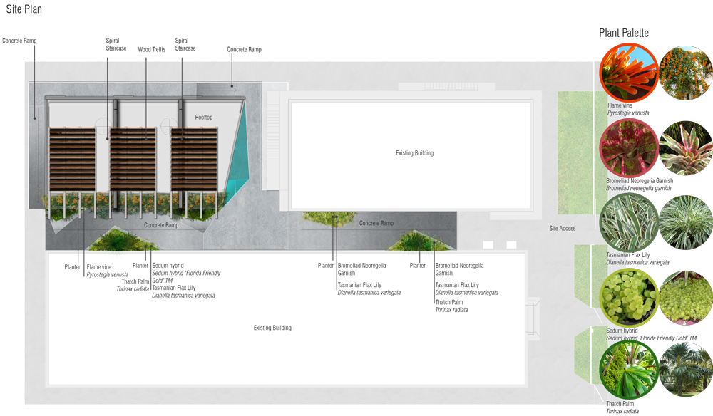 Siteplan.png