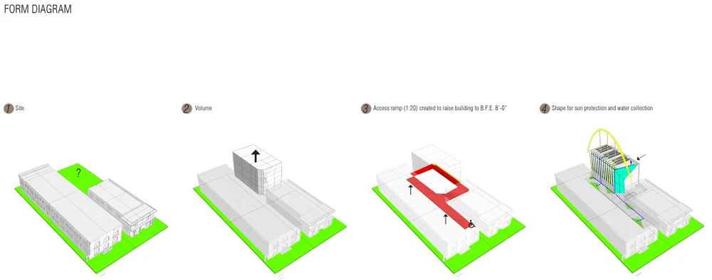 Diagram.jpg