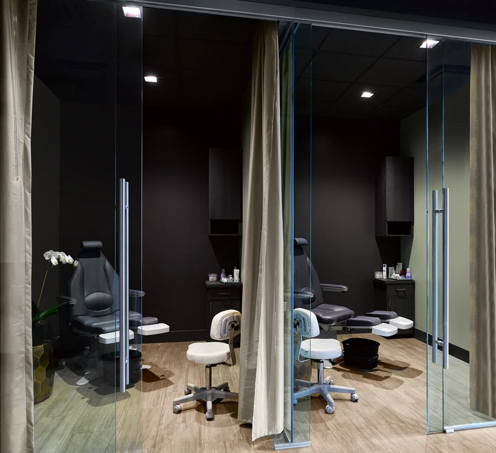 Franco_Co-2017-treatment-rooms-copy-5.jpg