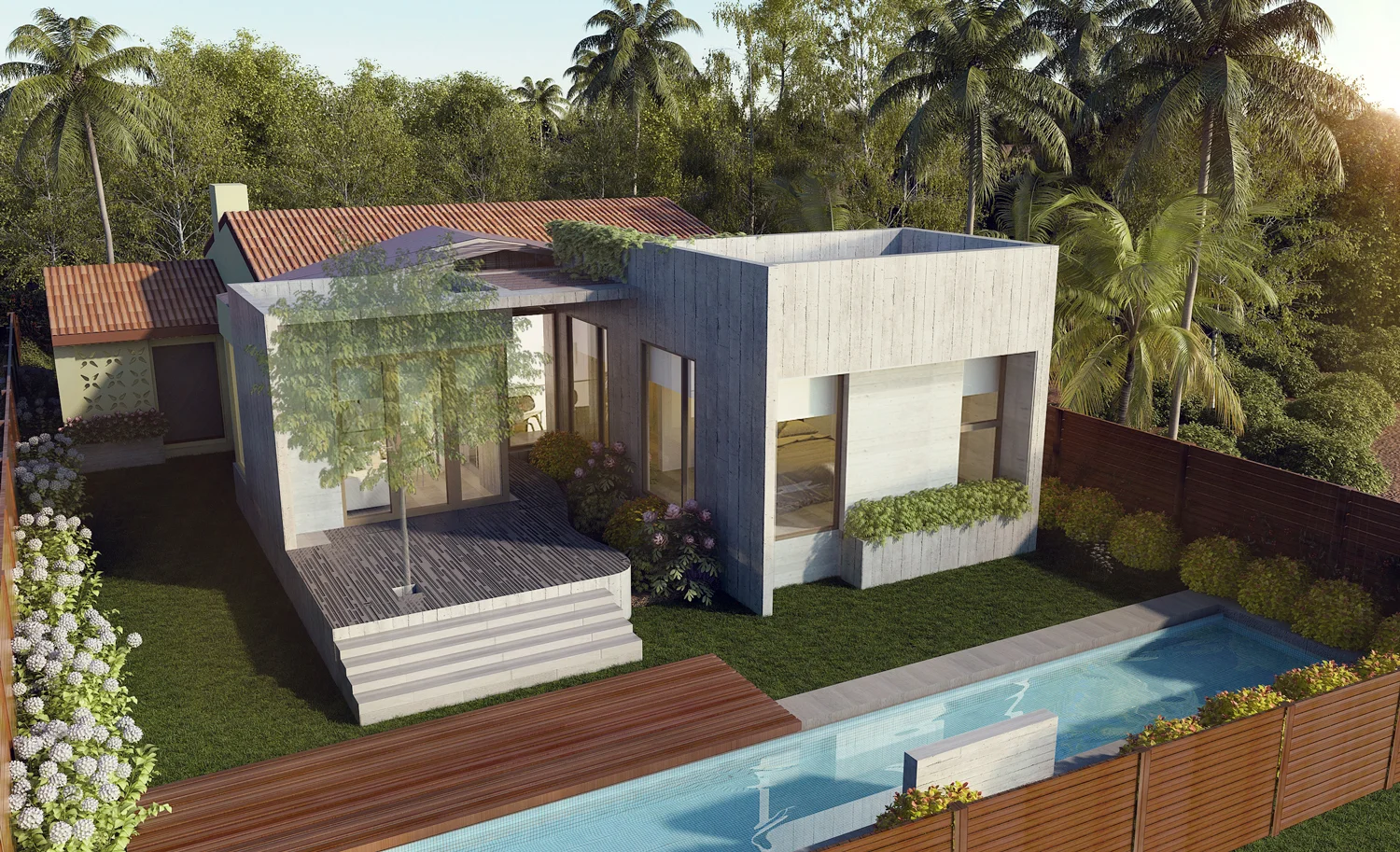 1-Buena-Vista---ArqRender-FA2-1.jpg