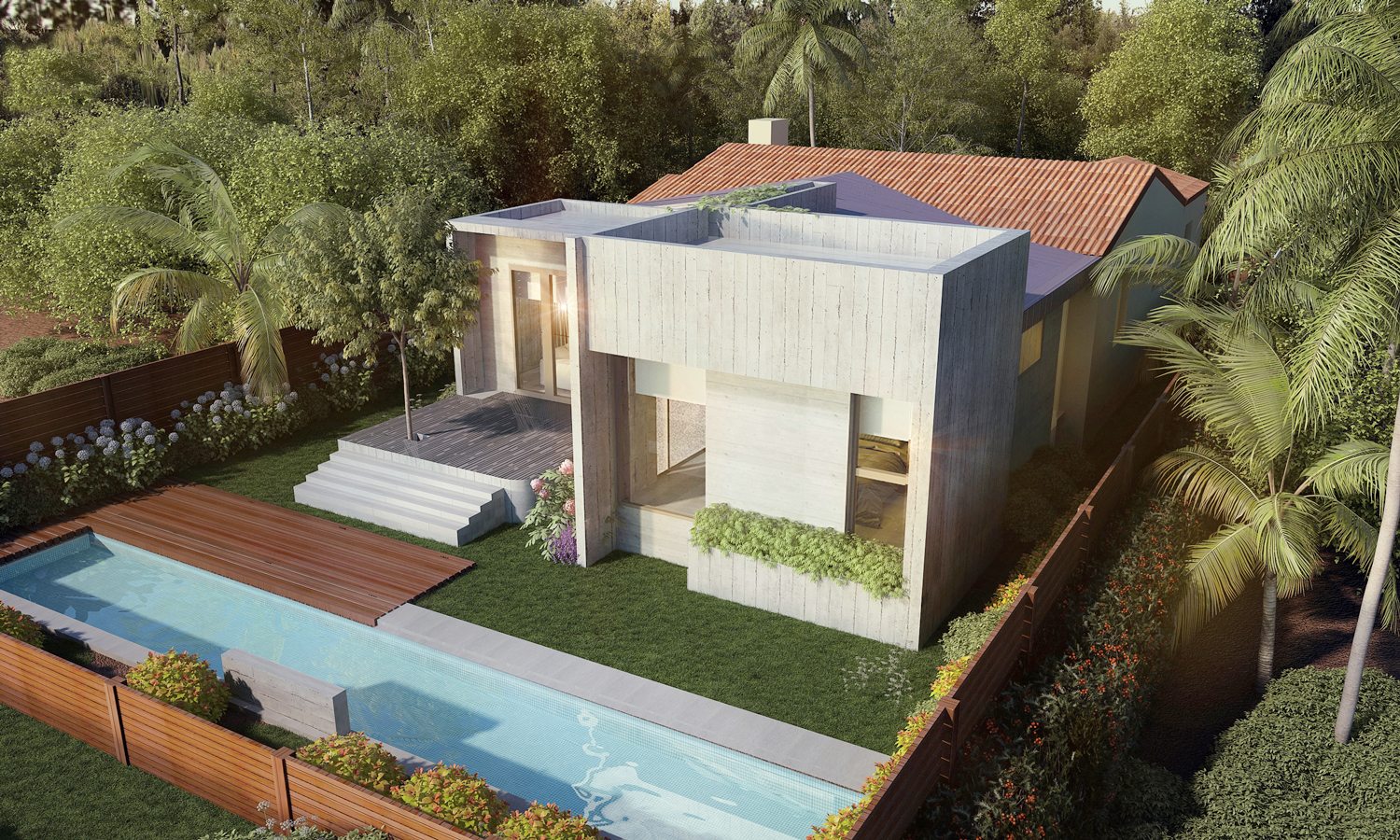 2-Buena-Vista---ArqRender-F-1.jpg