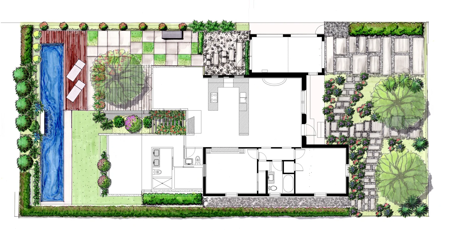 Buena-Vista-Layout_Faded-Trees.jpg