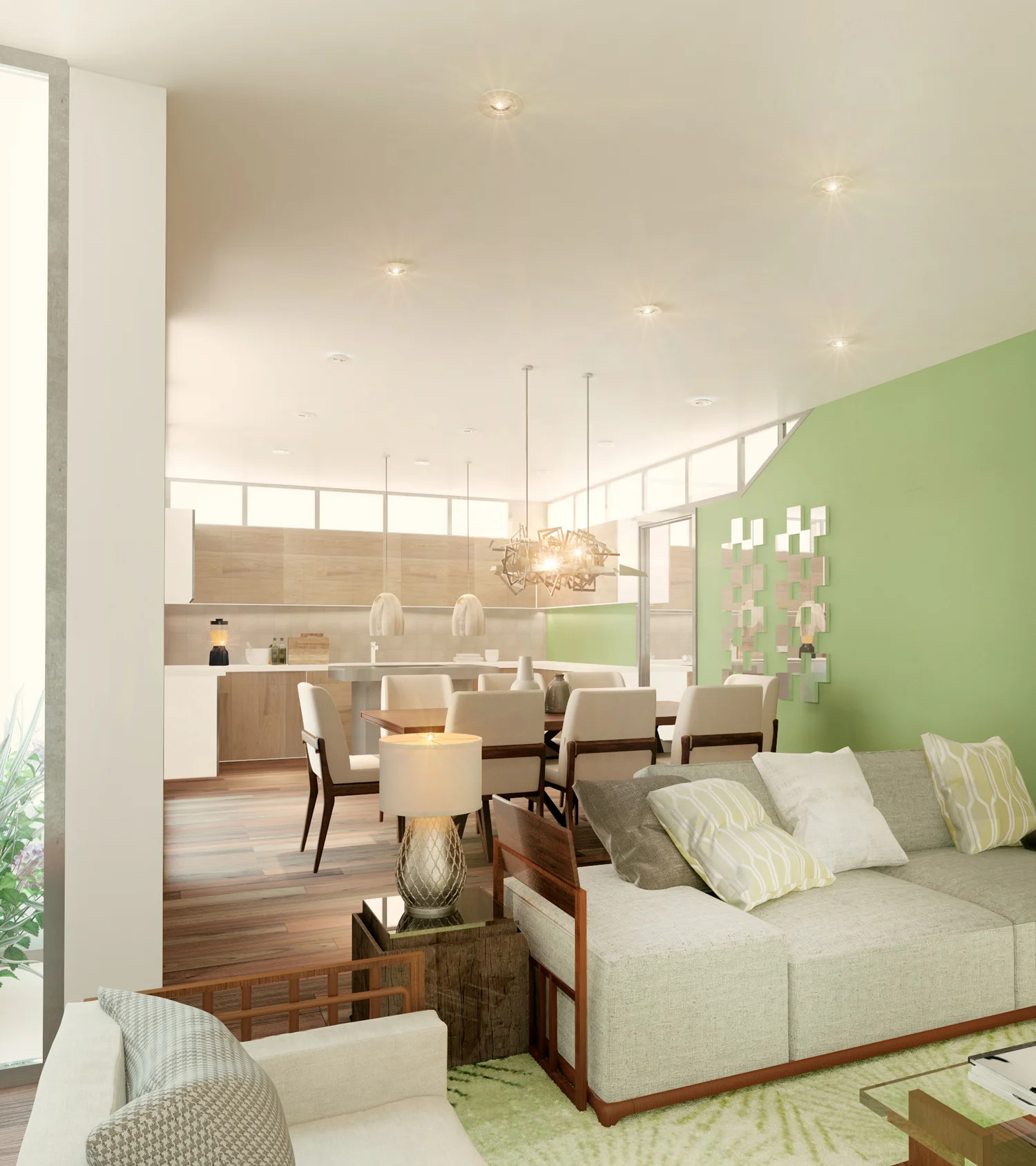 Rowhouse-4---ArqRender-HD.jpg