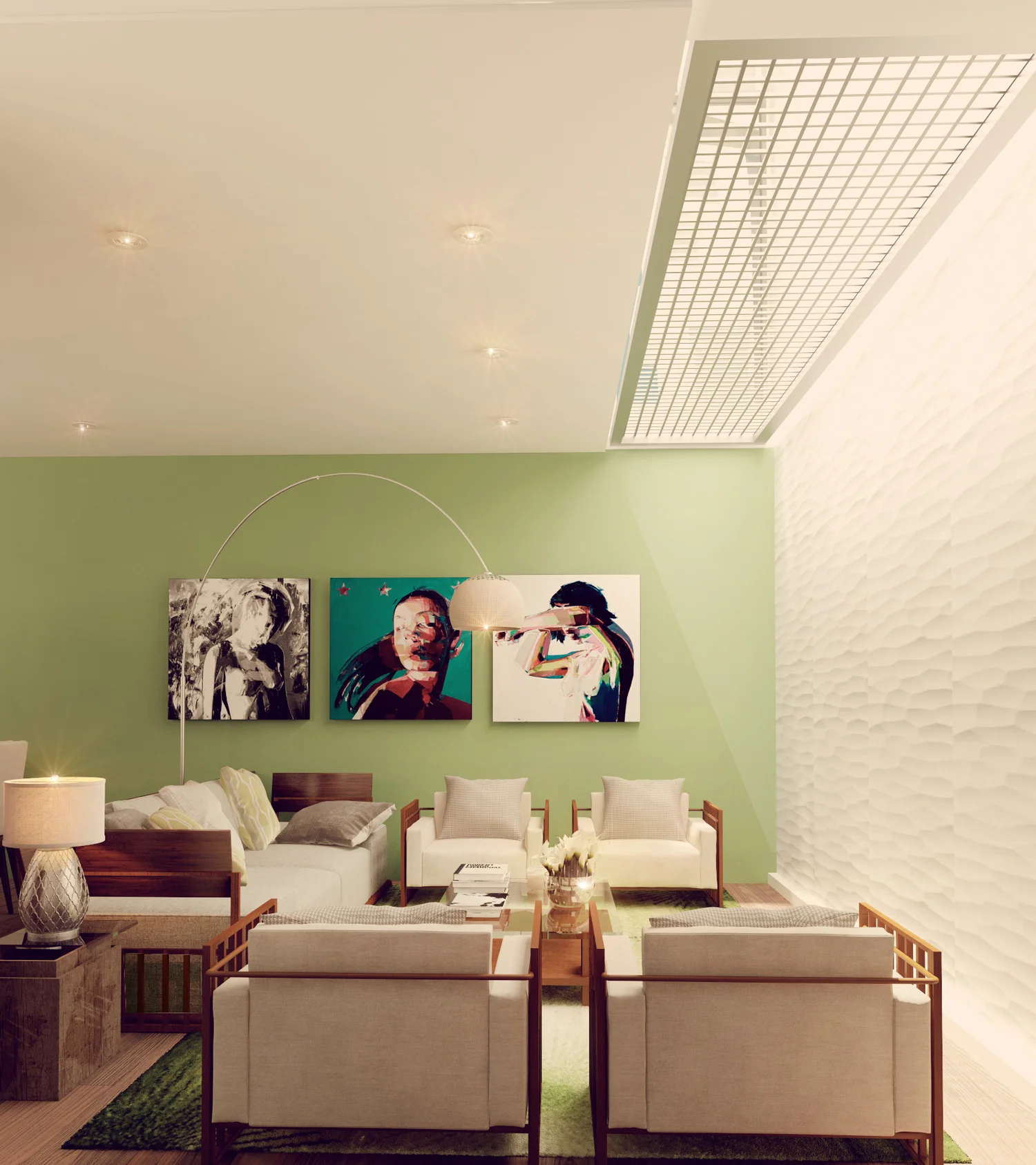 Rowhouse-5---ArqRender-HD.jpg