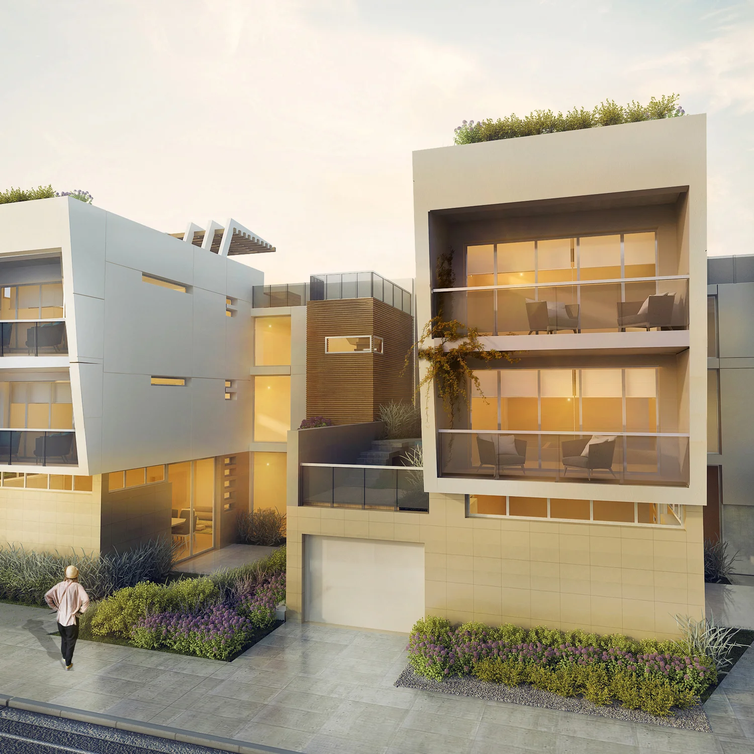 Rowhouse-2---ArqRender-HD.jpg
