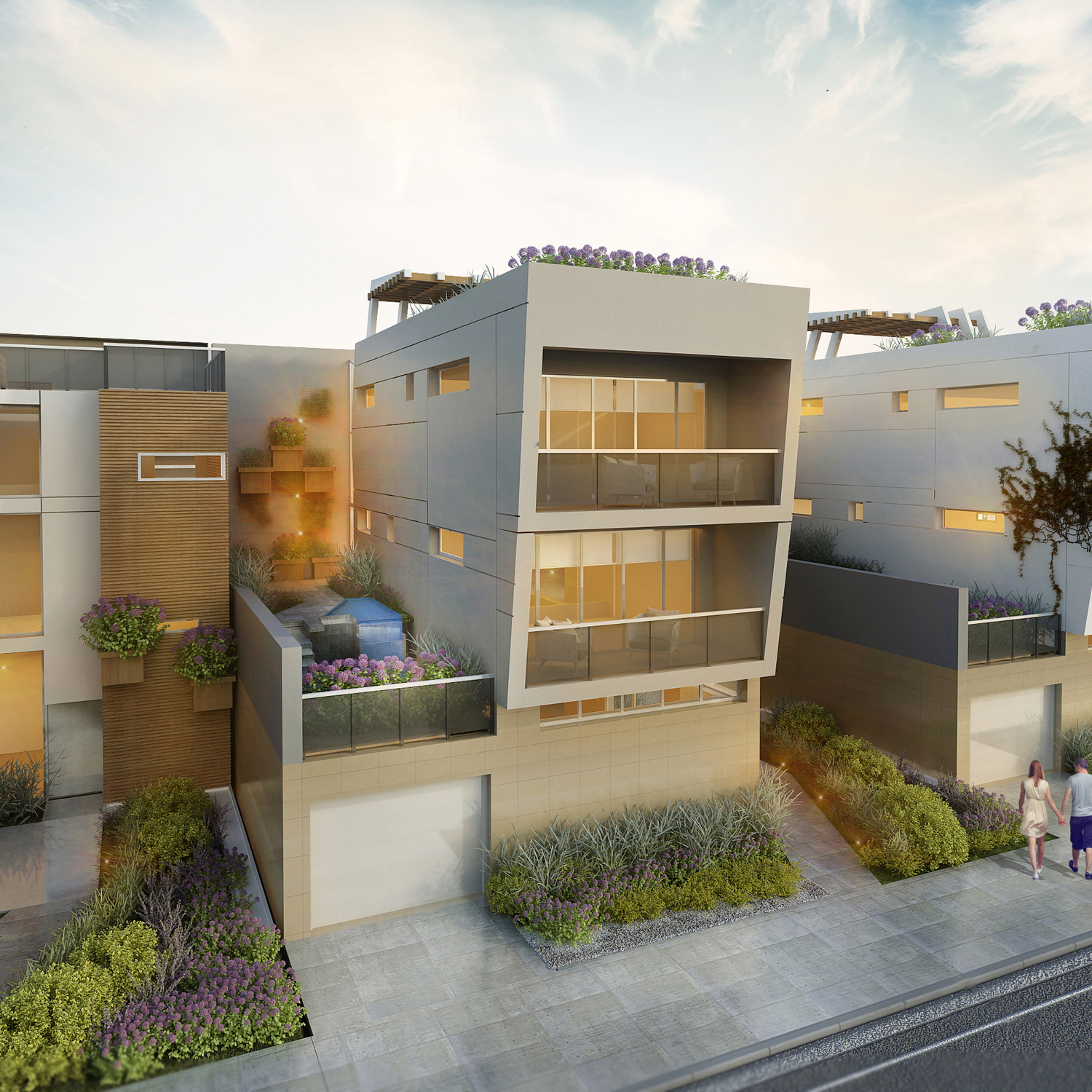 Rowhouse-1--ArqRender-HD.jpg