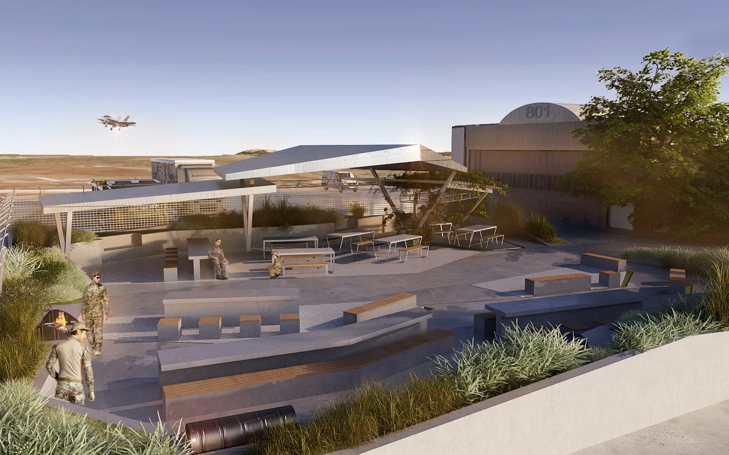 1-Air-Force-Plaza---ArqRender-HR.jpg