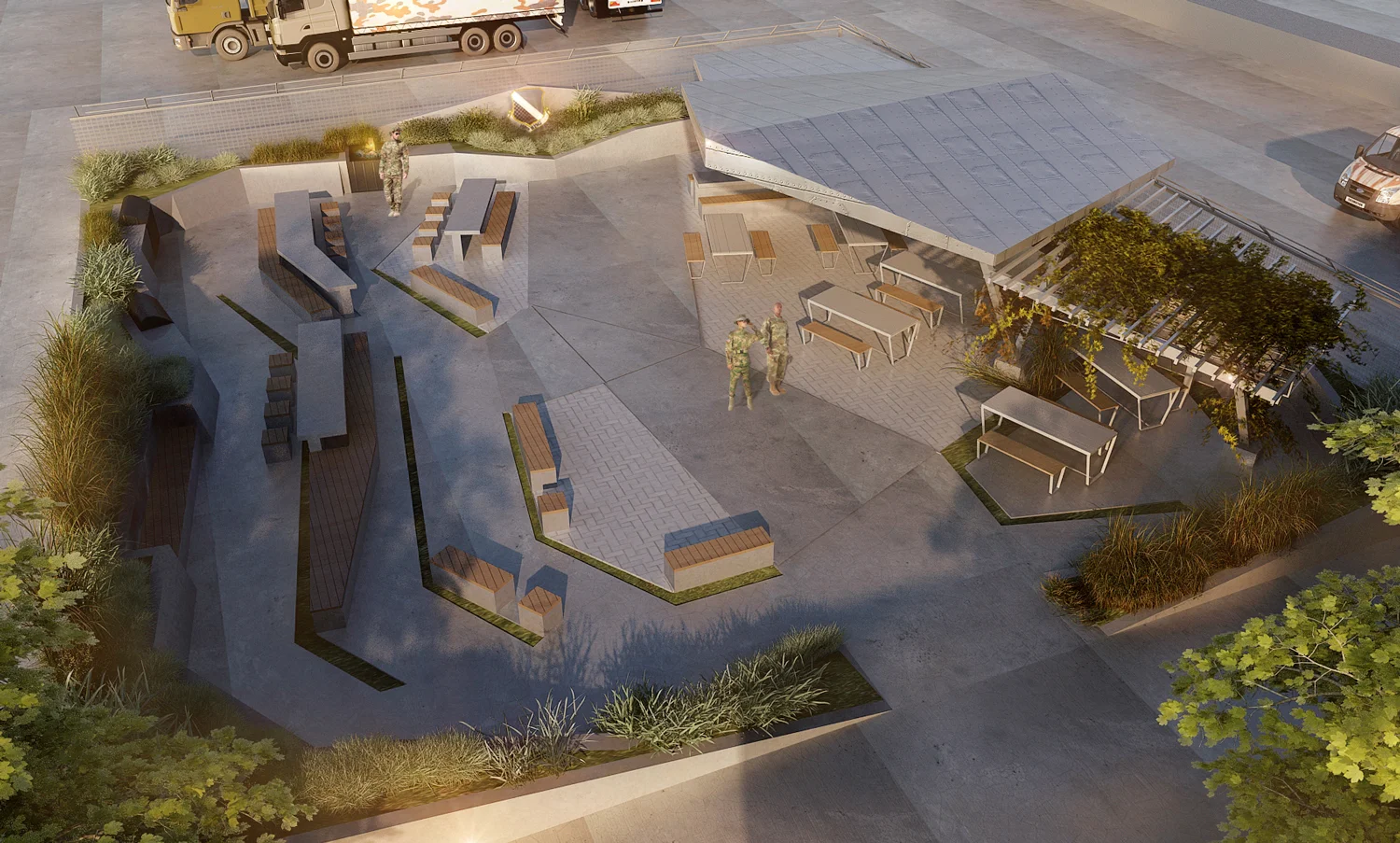 2-Air-Force-Plaza---ArqRender-HR.jpg