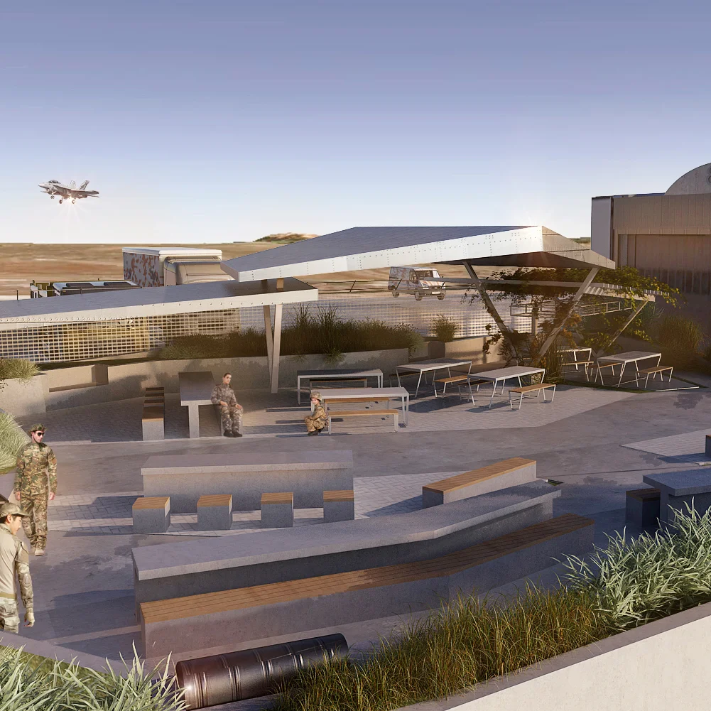 1-Air-Force-Plaza---ArqRender-HR.jpg