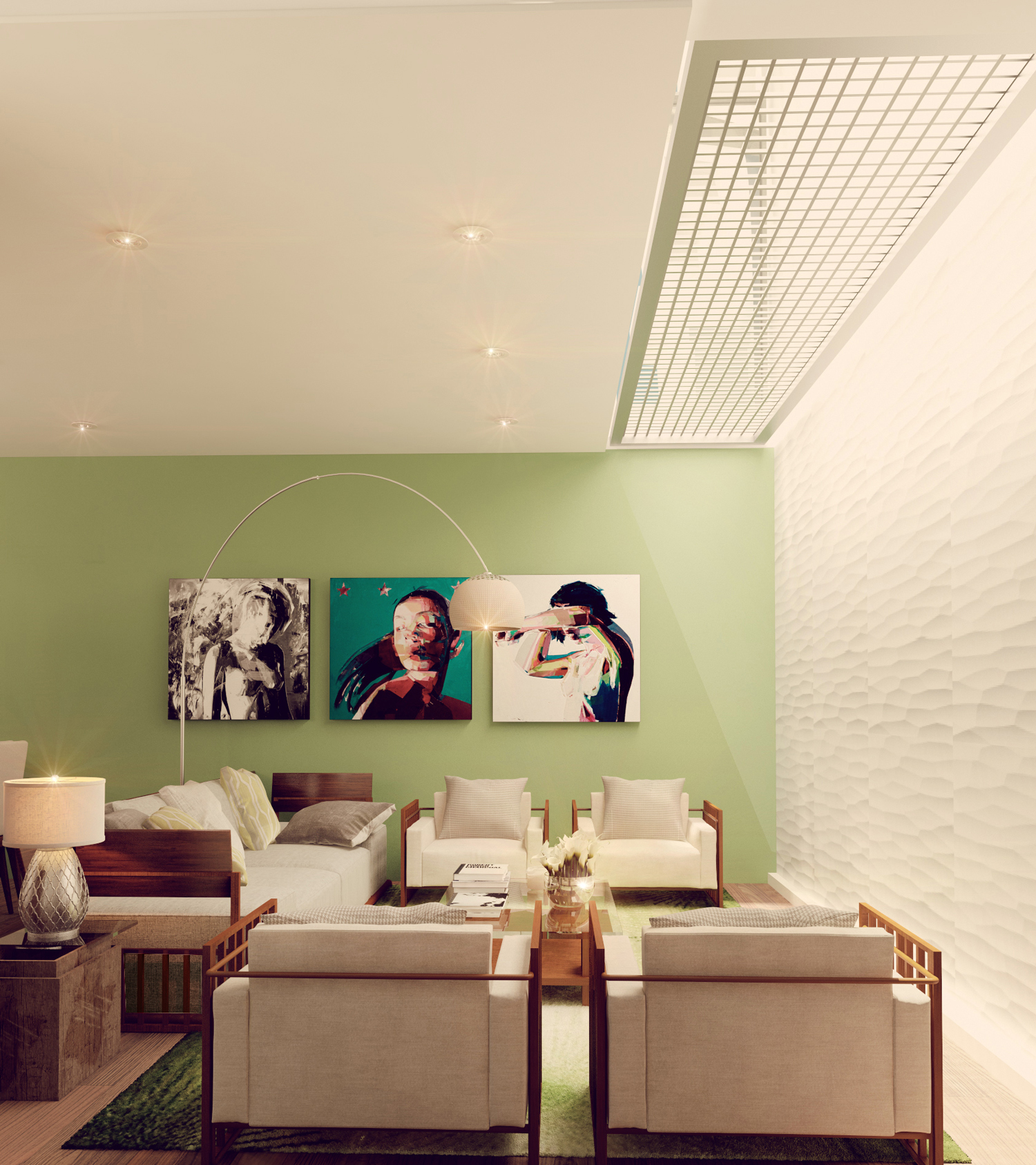 Rowhouse-5---ArqRender-HD.jpg