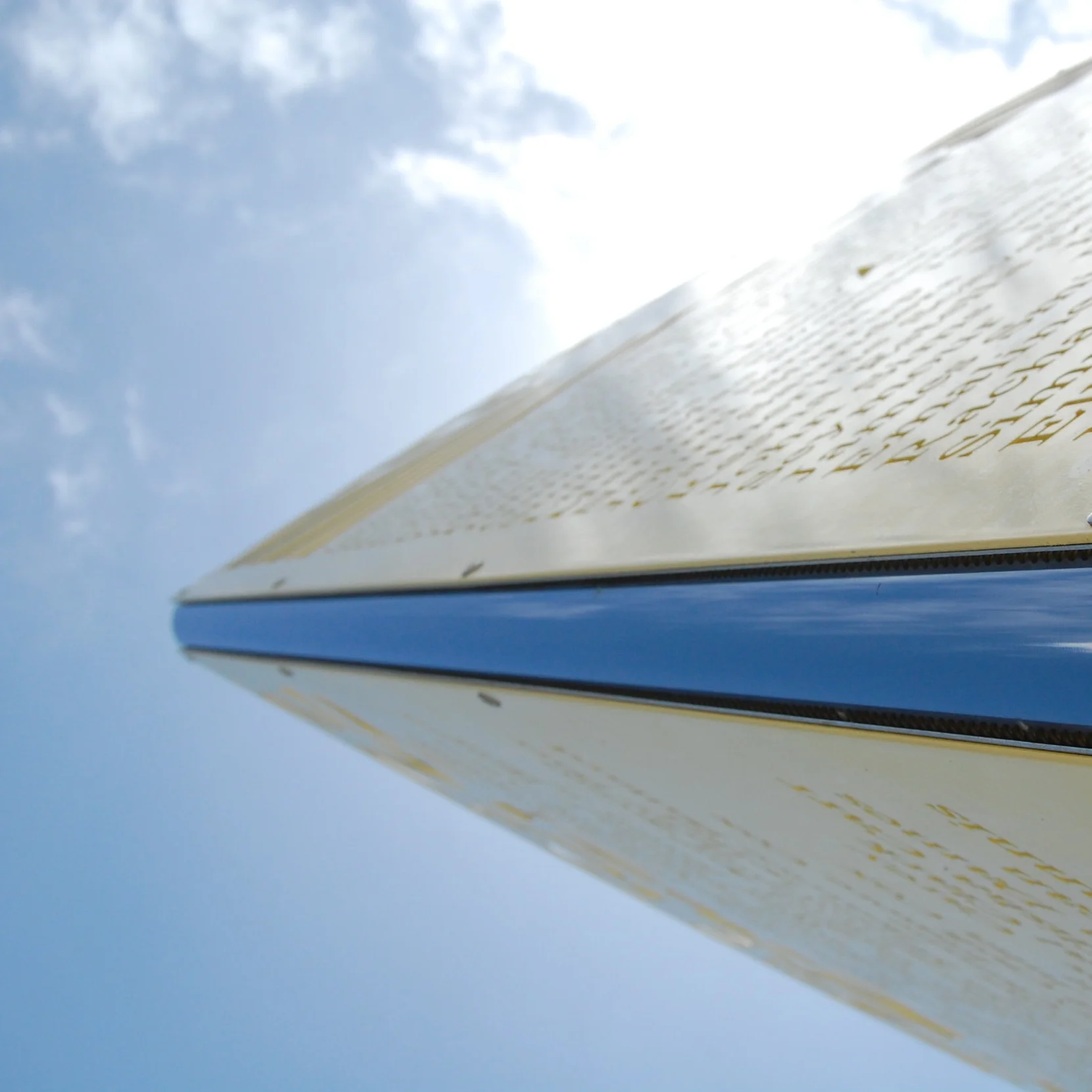 20170326_Gary Moore_0016.JPG