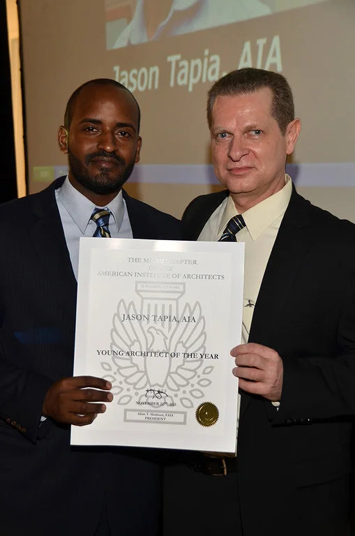 Jason-Gene_Architect-of-the-year-2013.jpg
