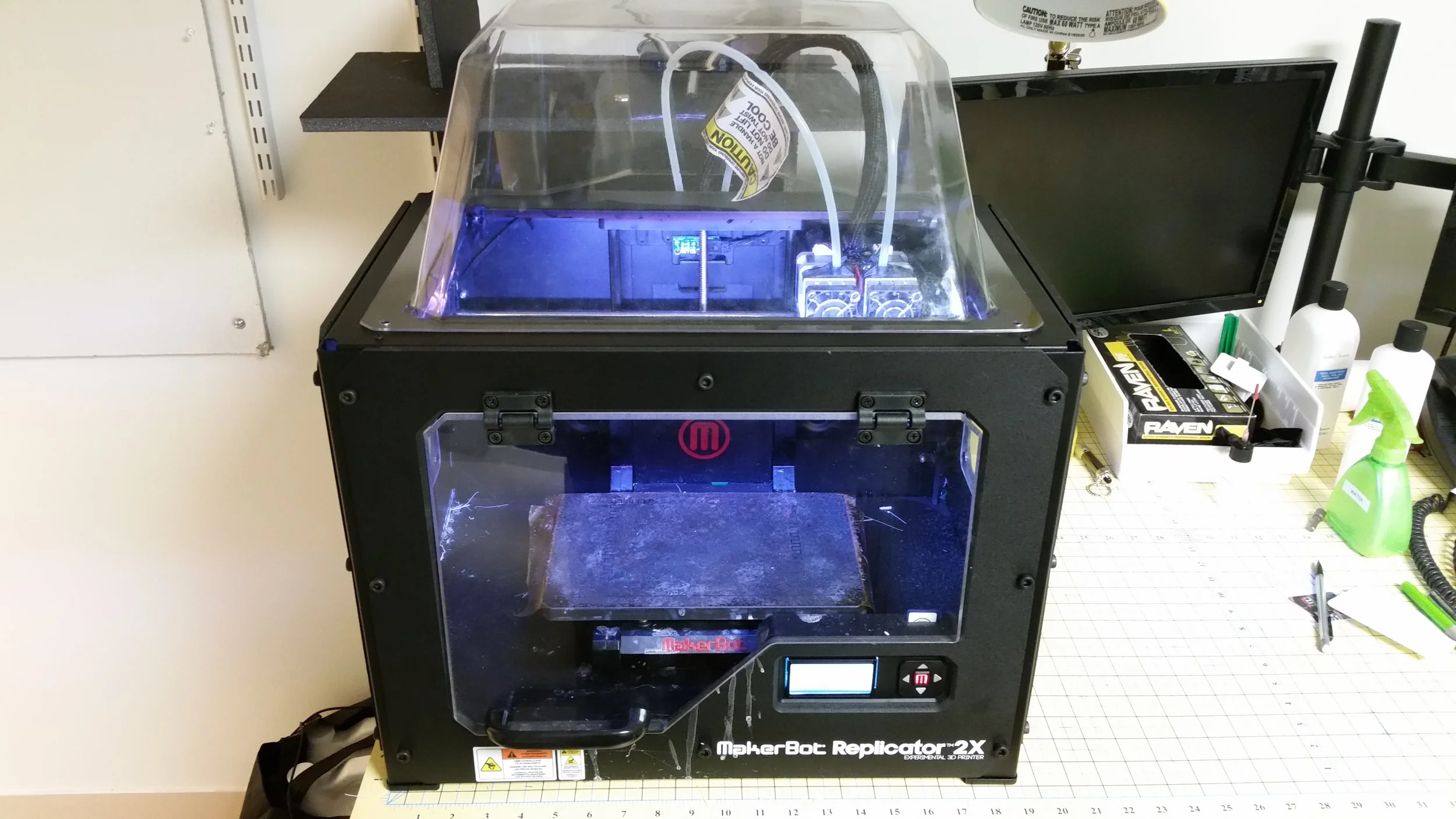Max-The-Makerbot.jpg