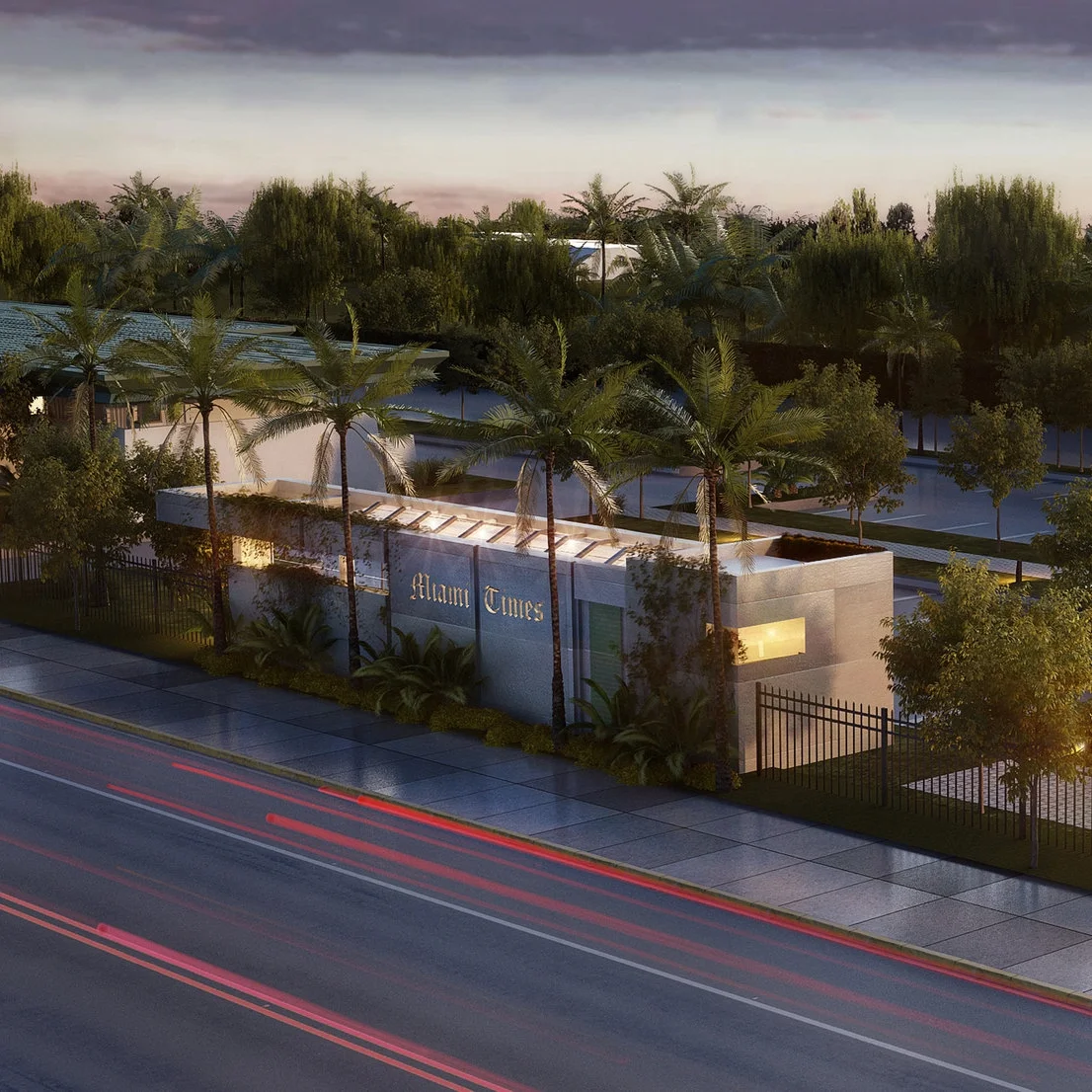 2 The Miami Times - HD.jpg