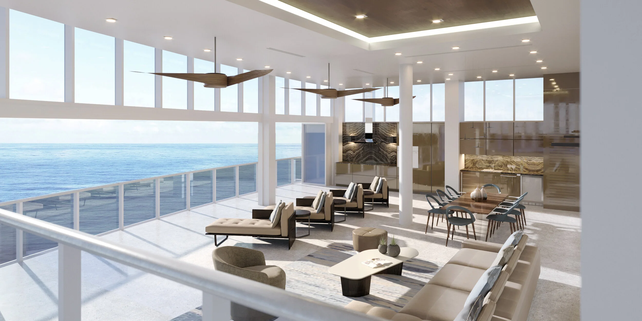 LOUNGE AREA - ArqRender Final.jpg