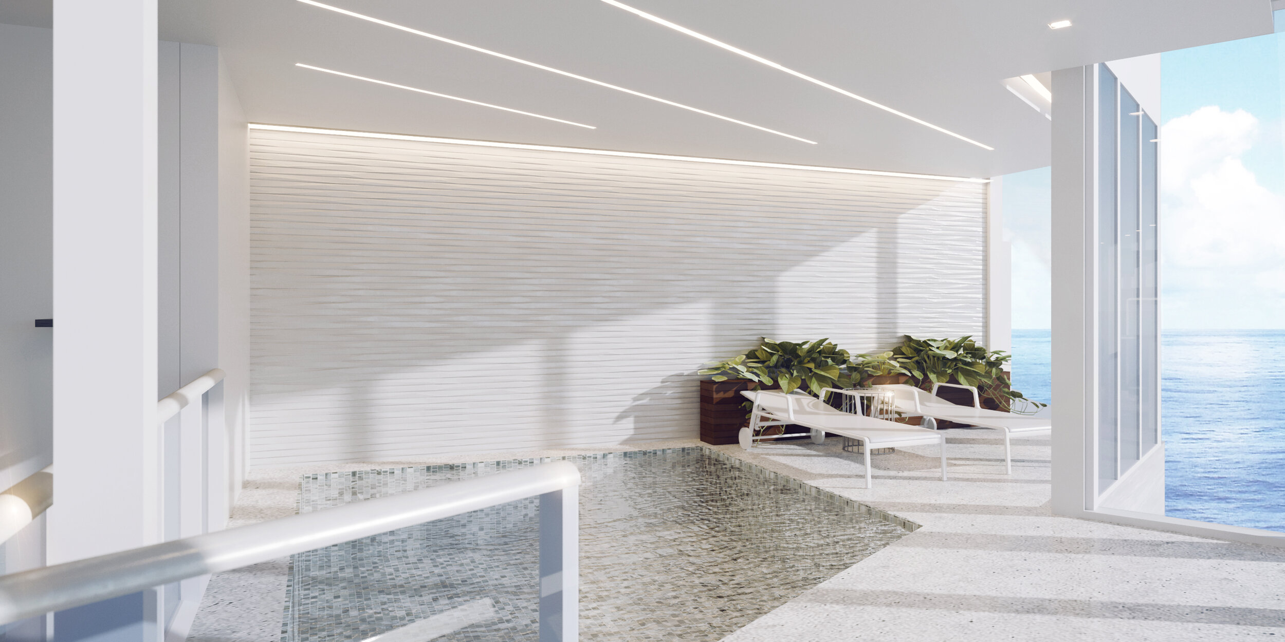 JACUZZI AREA - ArqRender Final.jpg
