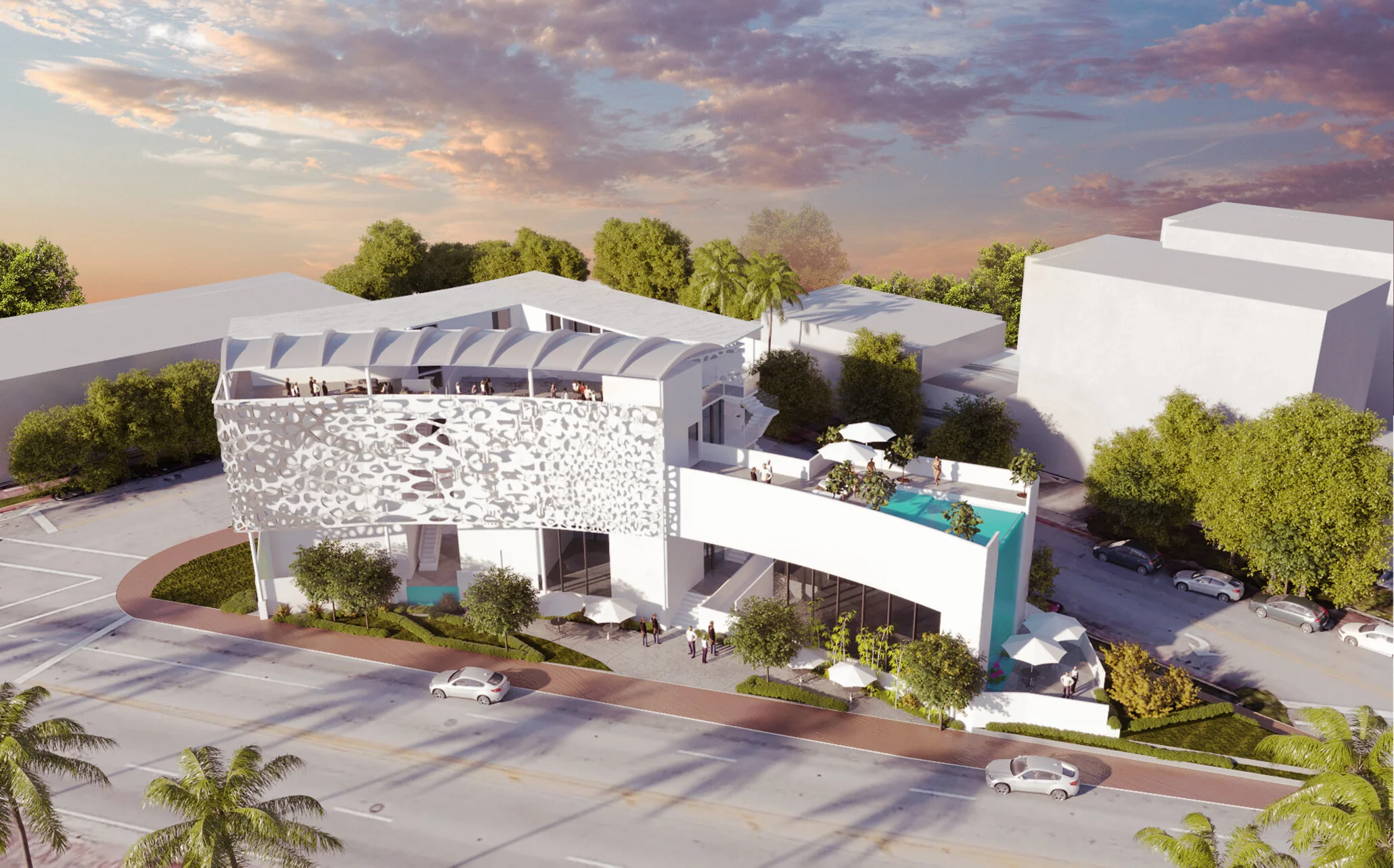 1 Hotel - ArqRender C.jpg