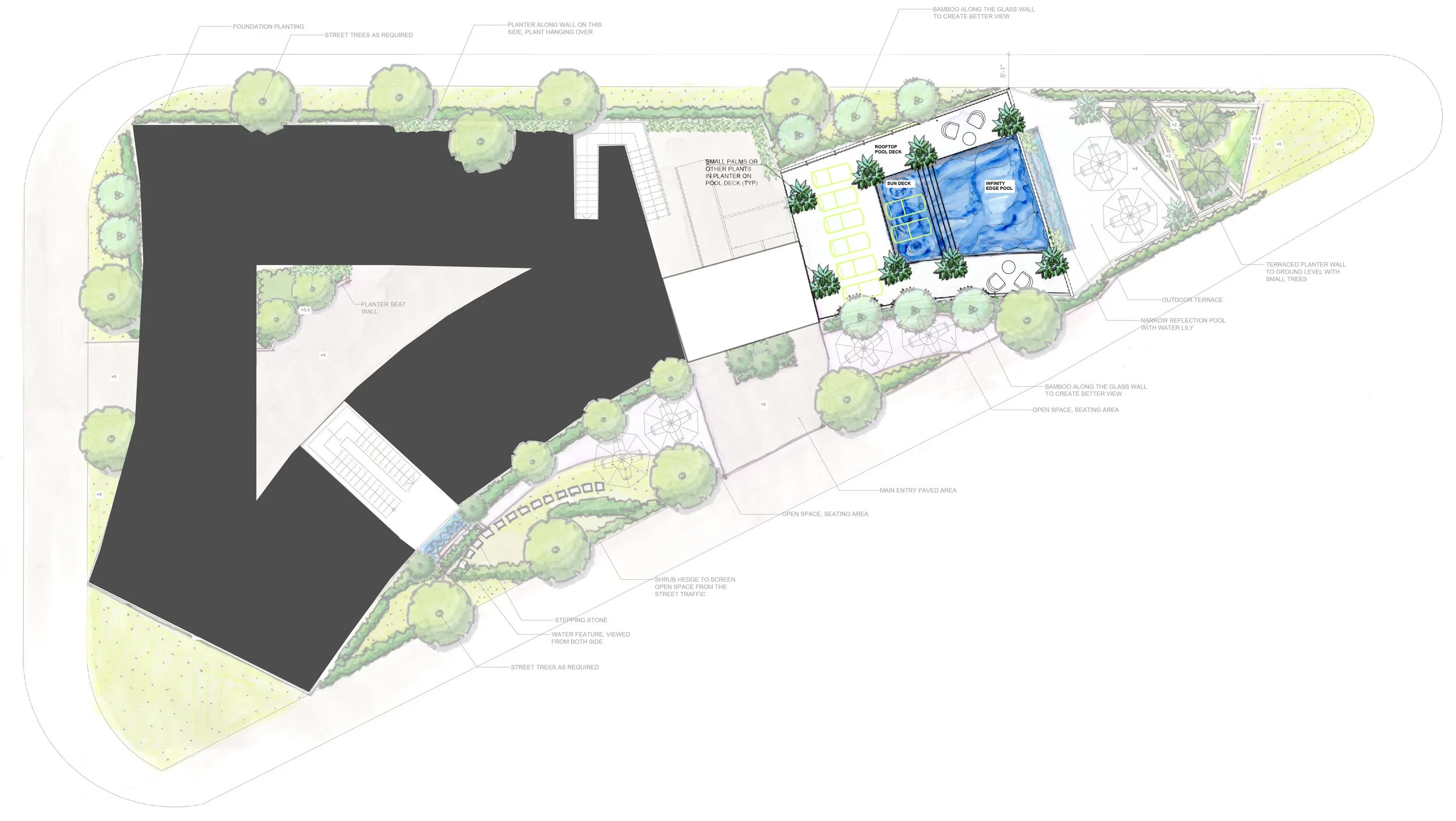 Yes Hotel landscape pool deck.jpg