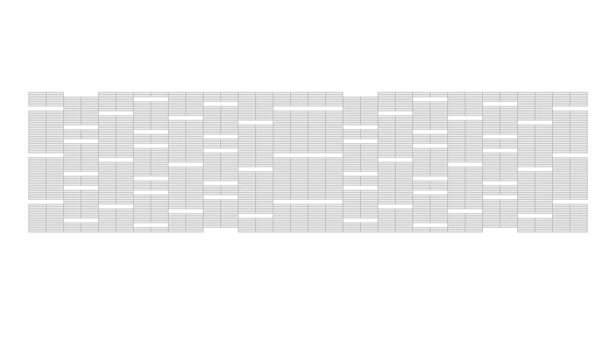 3D_Rectangular-Screen-Flat.jpg