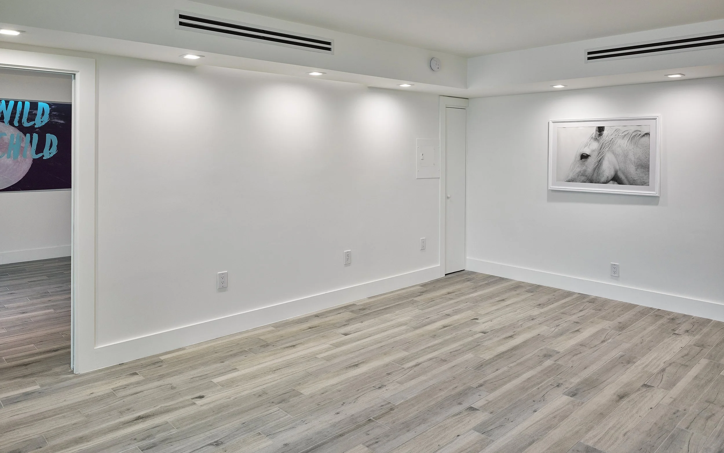 Brickell Harbour 11_A Living_Bed copy2.jpg