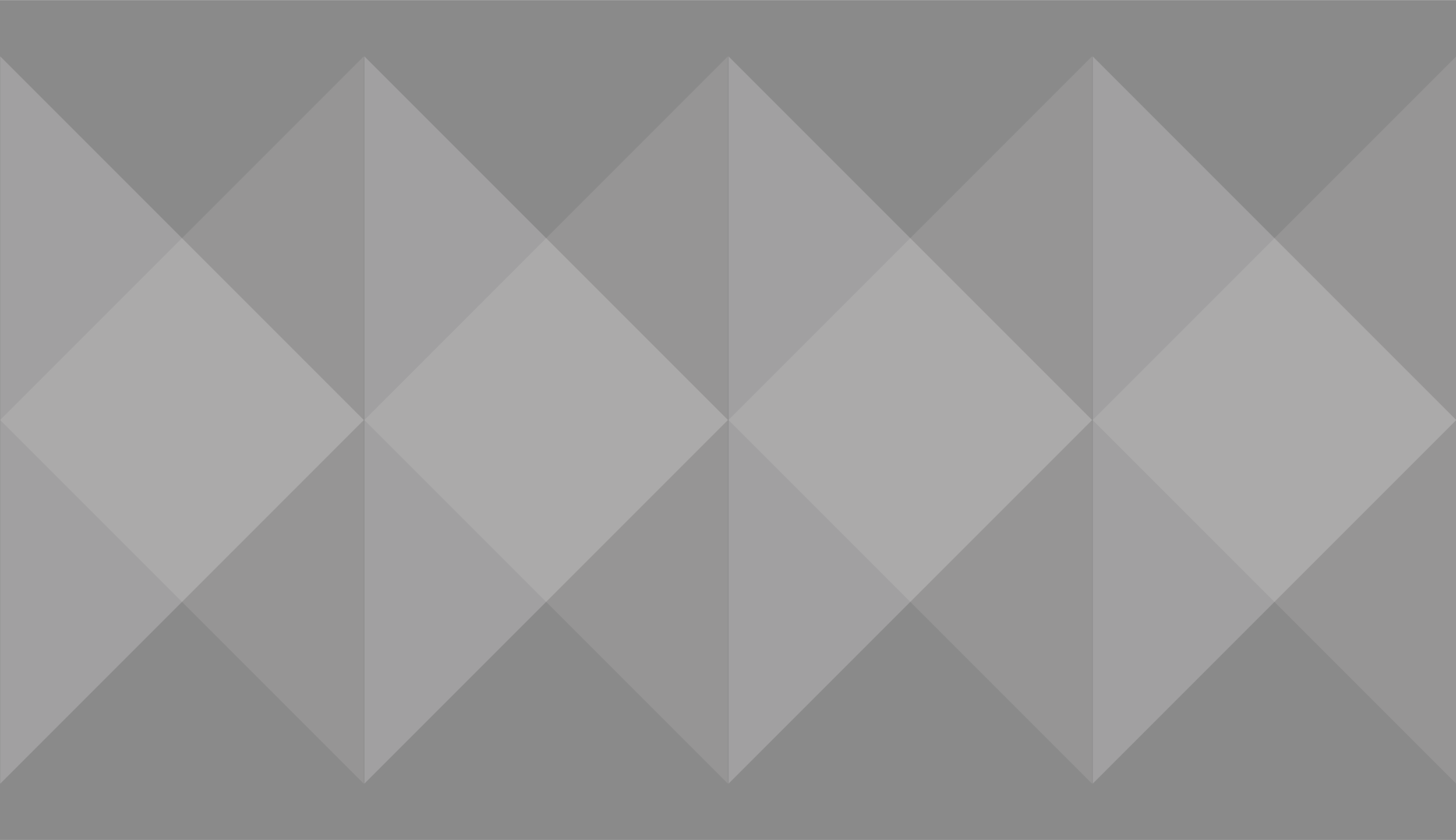 Triangle Pattern_Gray.png