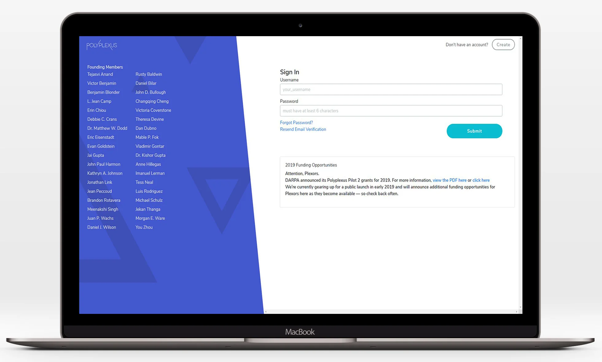 Polyplexus_Login_Page_031119.jpg