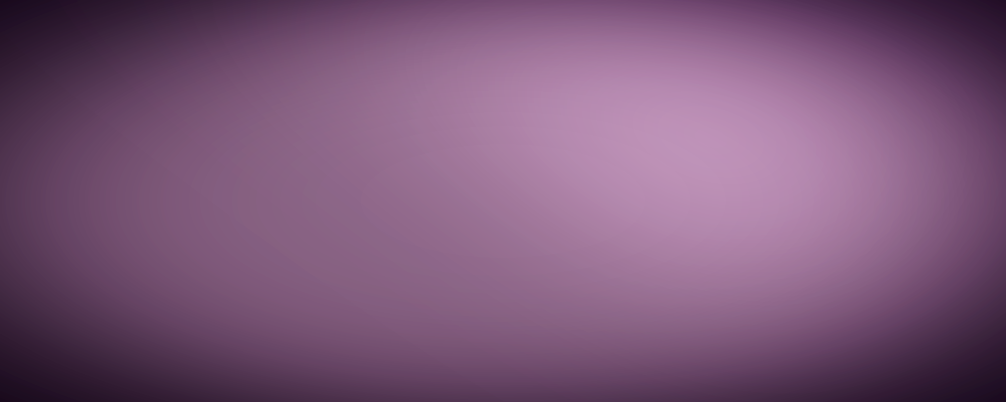 Ruthies-shirt-purp-banner.png