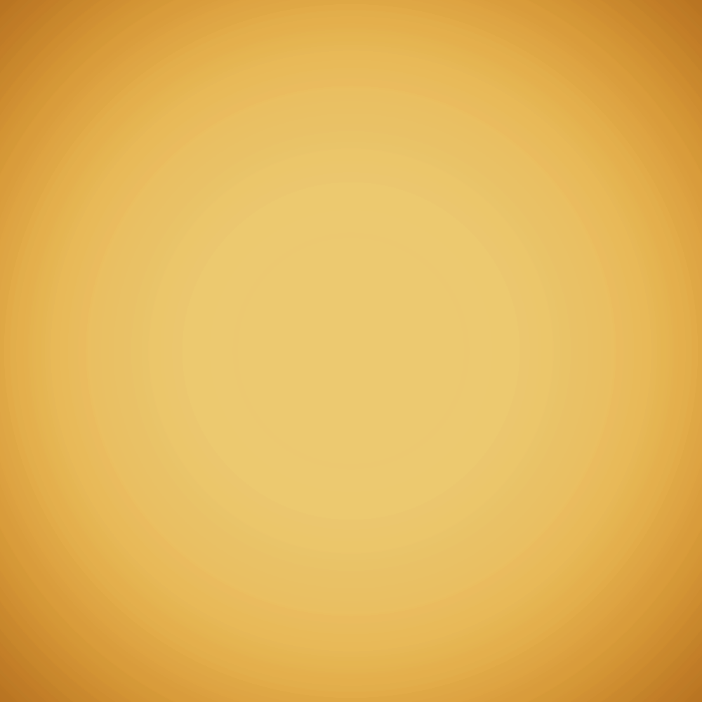 yellow 1000X1000.png
