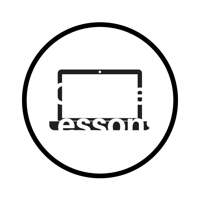 online-lessons-menu.png