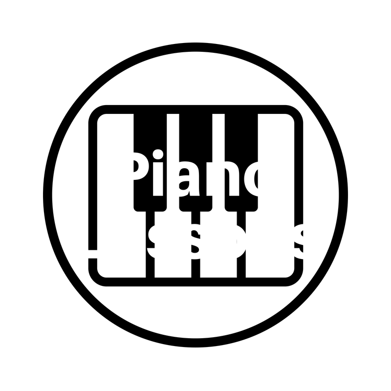 piano-lessons-menu.png