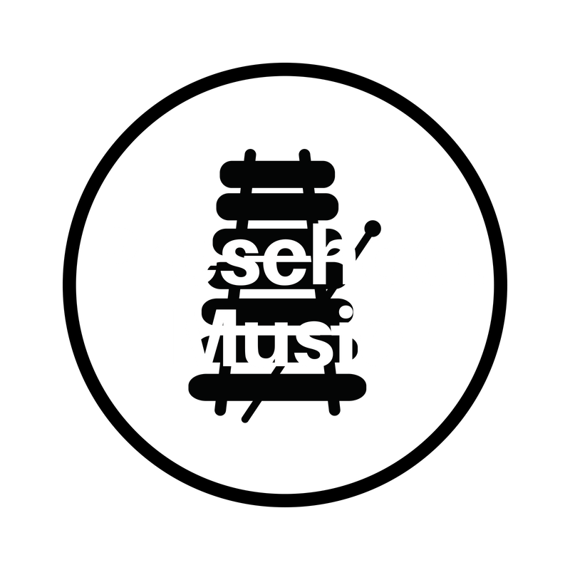 preschool-music-menu.png