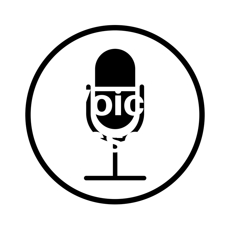 voice-lessons-menu.png
