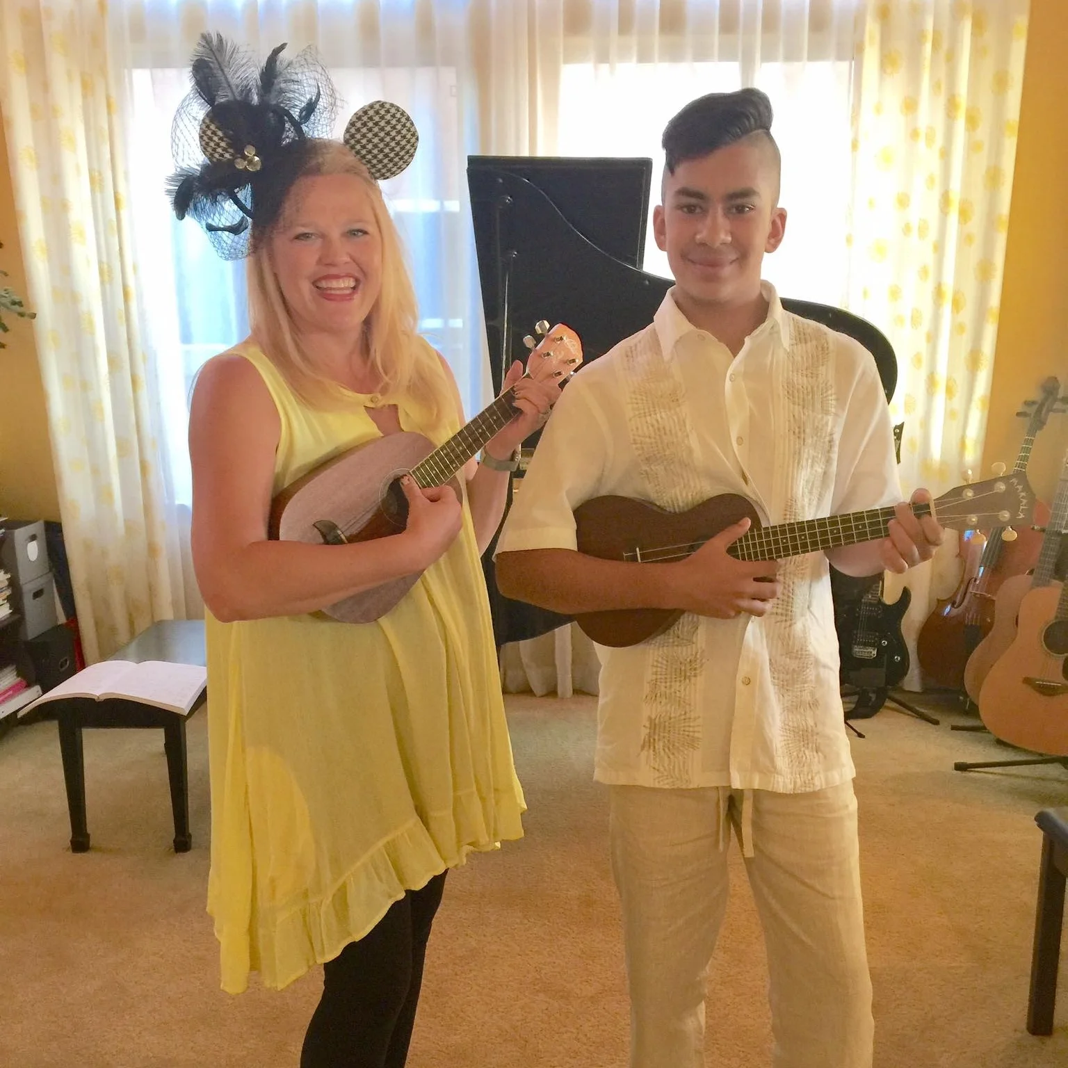 gallery-ukulele-music-duet-disney-showcase-student-highlight-fall-2017.jpg