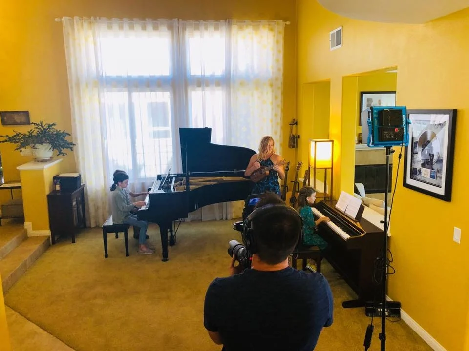 This-is-san-diego-cbs-8-tv-show-series-filming-behind-the-scenes.jpg